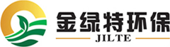 江蘇瑞勛鋁業(yè)科技有限公司