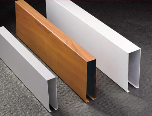 你知道哪些關(guān)于鋁單板幕墻的知識(shí)？